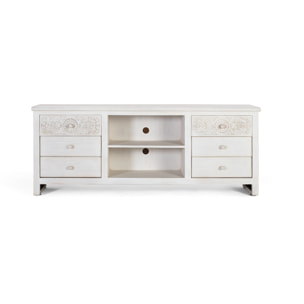 Mueble tv - 70x180x40cm