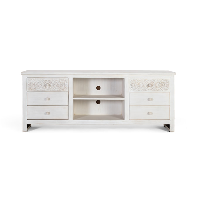 Mueble tv - 70x180x40cm