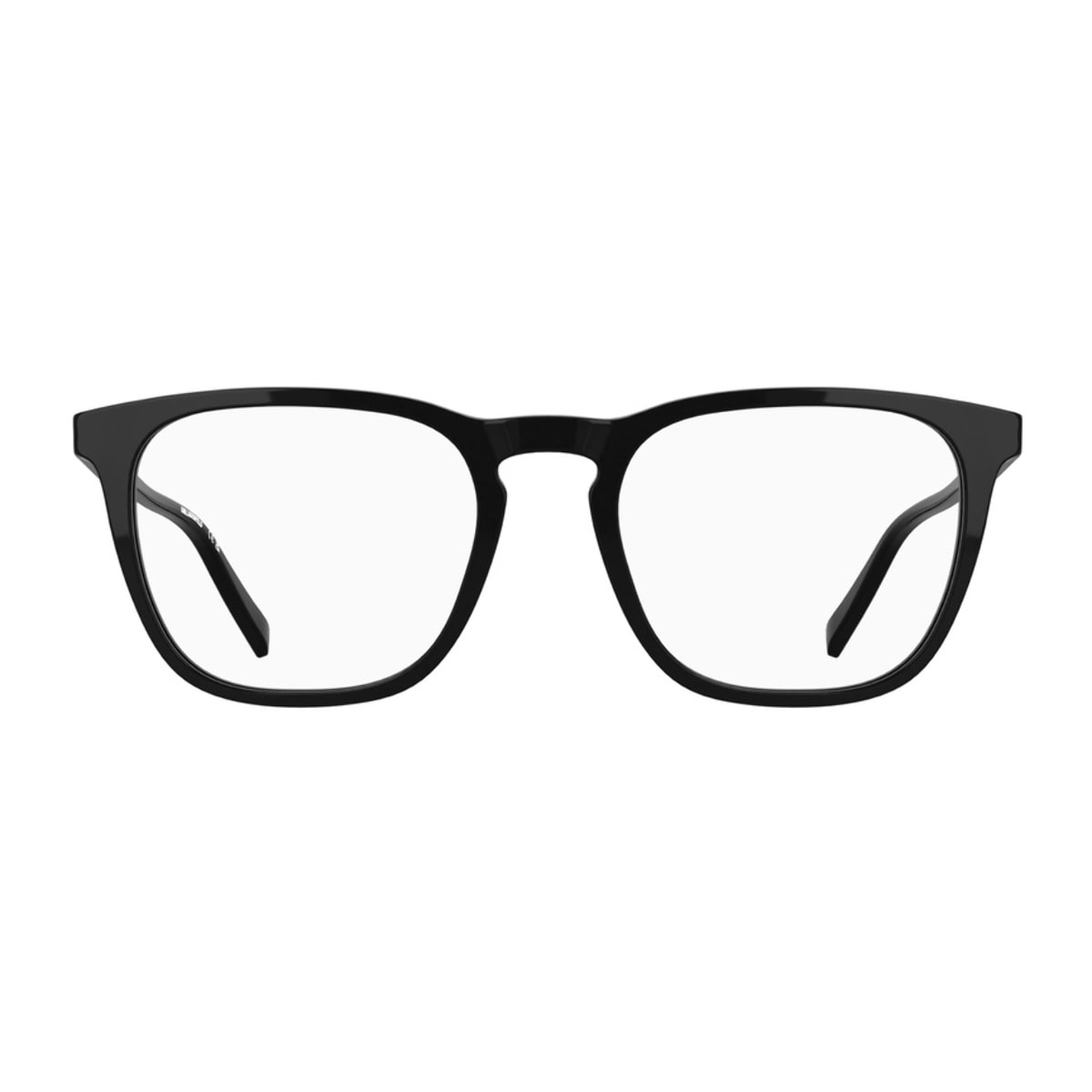 Gafas de Vista Karl Lagerfeld KL6257 001 de Acetato Hombre 54 mm