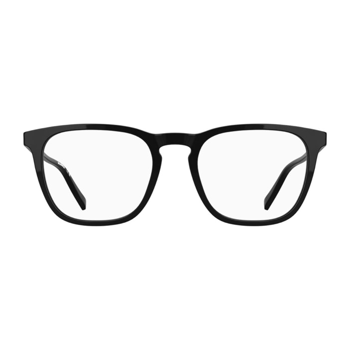 Gafas de Vista Karl Lagerfeld KL6257 001 de Acetato Hombre 54 mm
