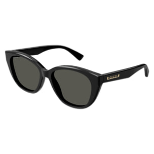 GAFAS DE SOL GUCCI® GG1588S-001