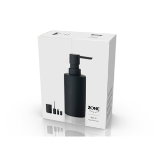 Distributeur de savon Solo