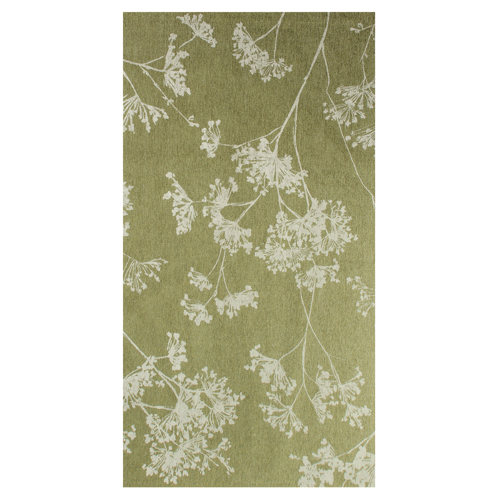 Tapis Blossom