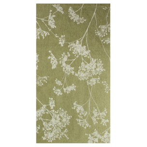 Tapis Blossom