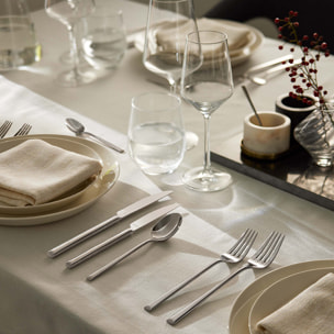 Constance  - Set di posate da 84 pezzi