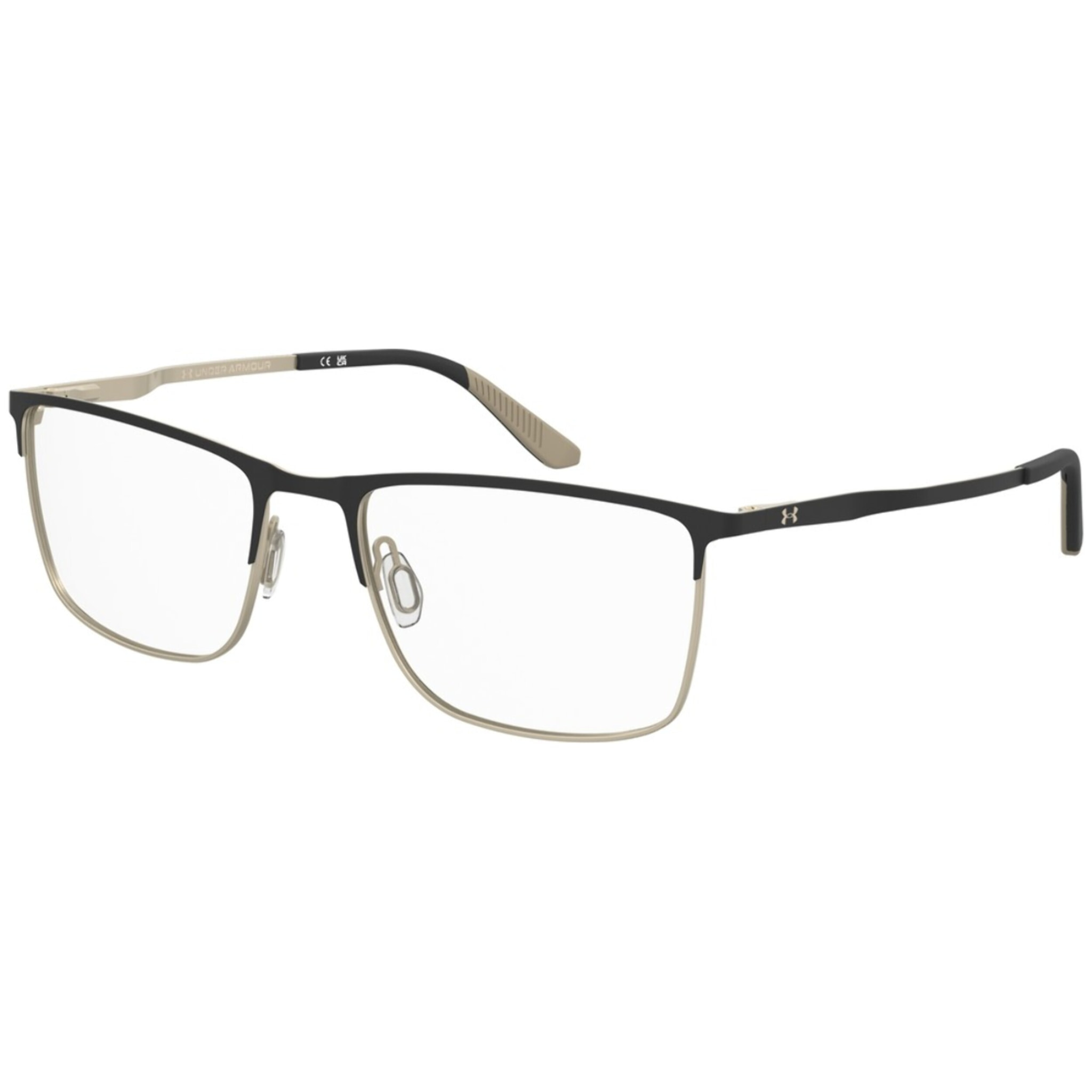 GAFAS DE VISTA UNDER ARMOUR UA 5097XL/G I46