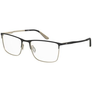 GAFAS DE VISTA UNDER ARMOUR UA 5097XL/G I46