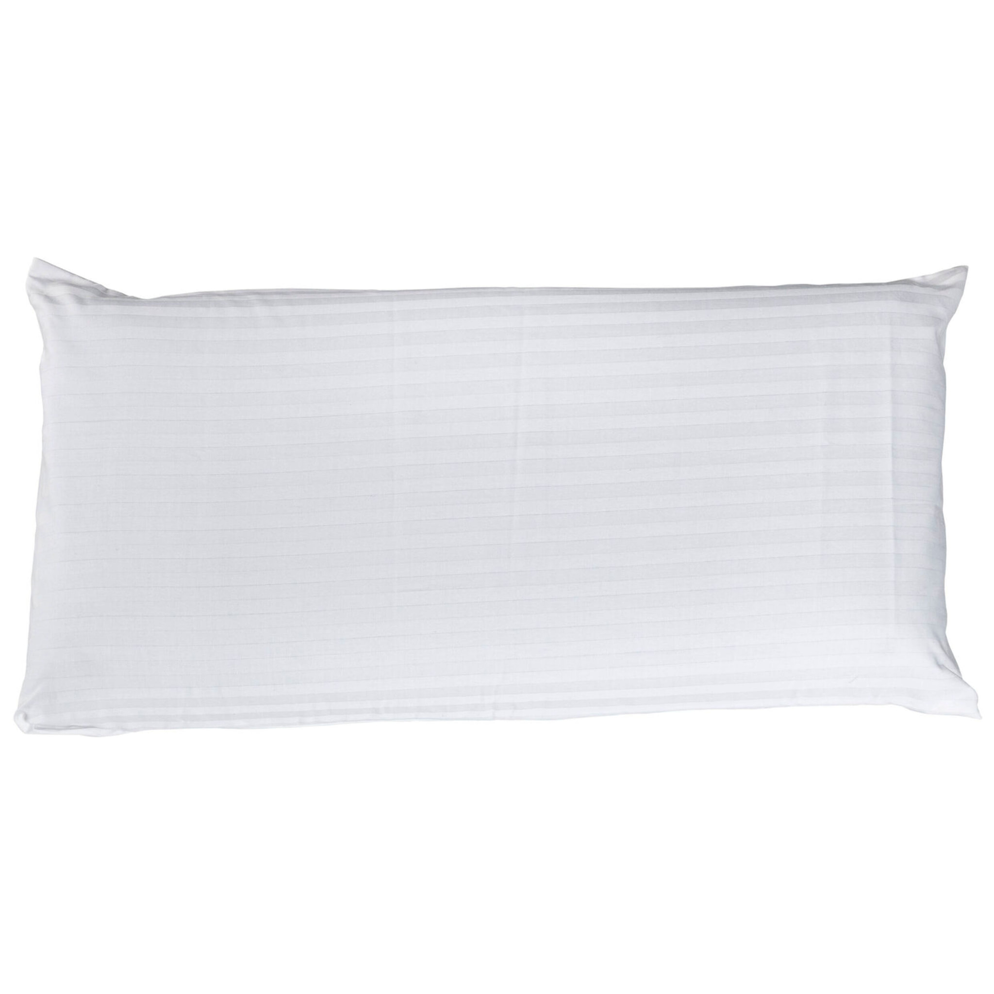 Almohada fibra | Firmeza baja | Tratamiento Ultrafresh | Petit Plus