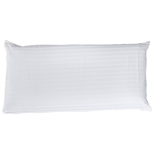 Almohada fibra | Firmeza baja | Tratamiento Ultrafresh | Petit Plus