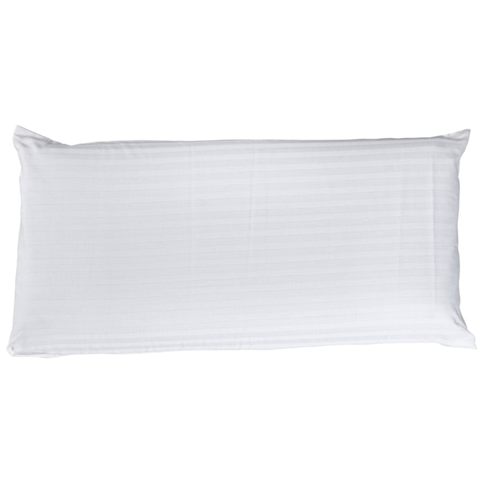 Almohada fibra | Firmeza baja | Tratamiento Ultrafresh | Petit Plus