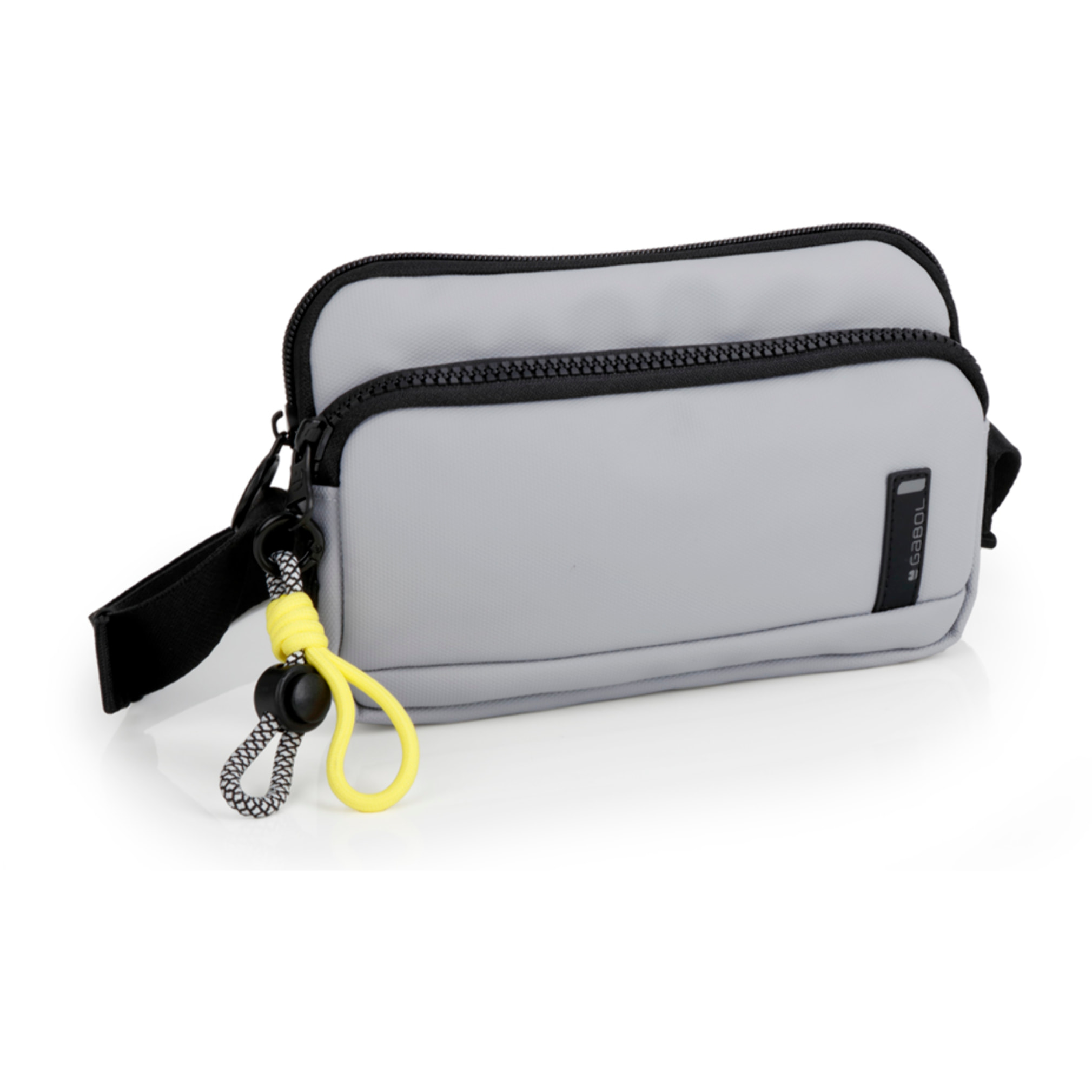 Mini bolso Gabol LEIRE