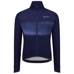 Mist - Chaqueta Hombre - Azul Náuticocolor_es - Hombre