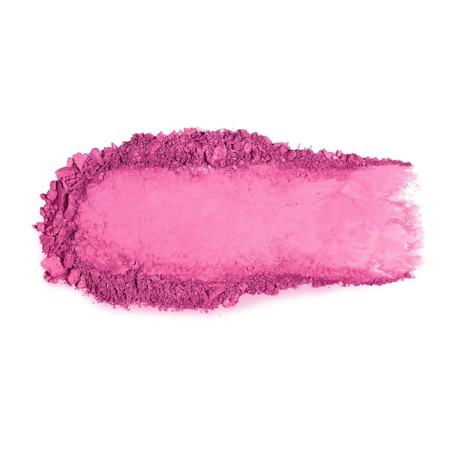 MONO SHOT EYESHADOW Ombretto mono in polvere