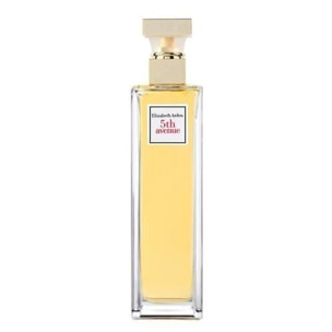 5th Avenue  - Eau de Parfum 125 ml