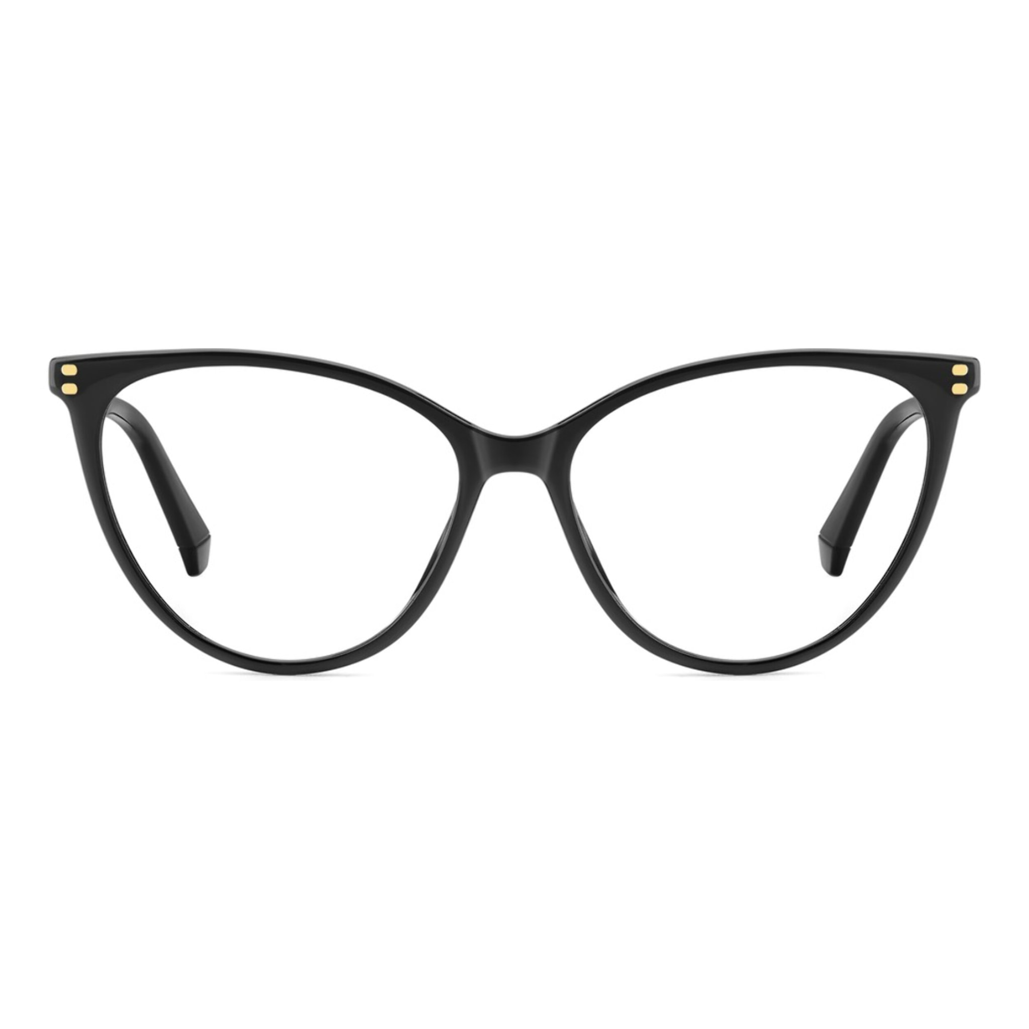 Gafas de Vista Polaroid PLD D551 807 de Tr90 Mujer 54 mm