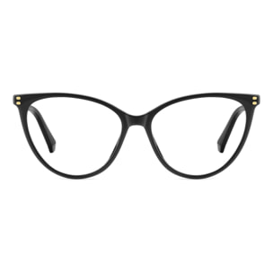 Gafas de Vista Polaroid PLD D551 807 de Tr90 Mujer 54 mm