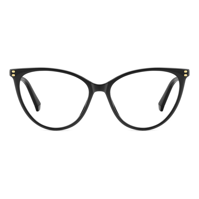 Gafas de Vista Polaroid PLD D551 807 de Tr90 Mujer 54 mm