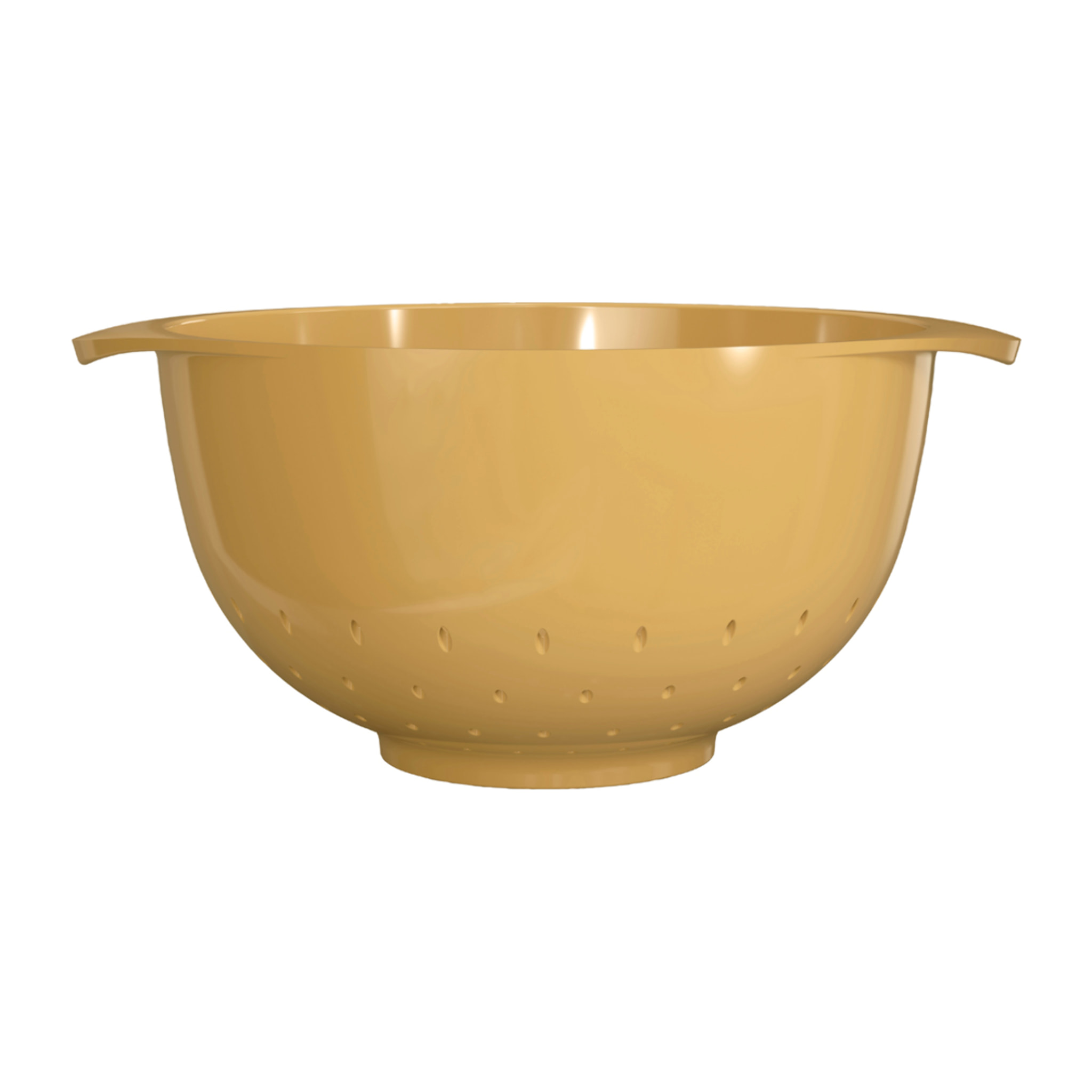 Passoire pour Margrethe Classic