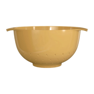 Passoire pour Margrethe Classic