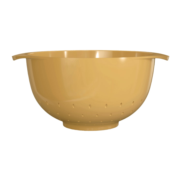 Passoire pour Margrethe Classic