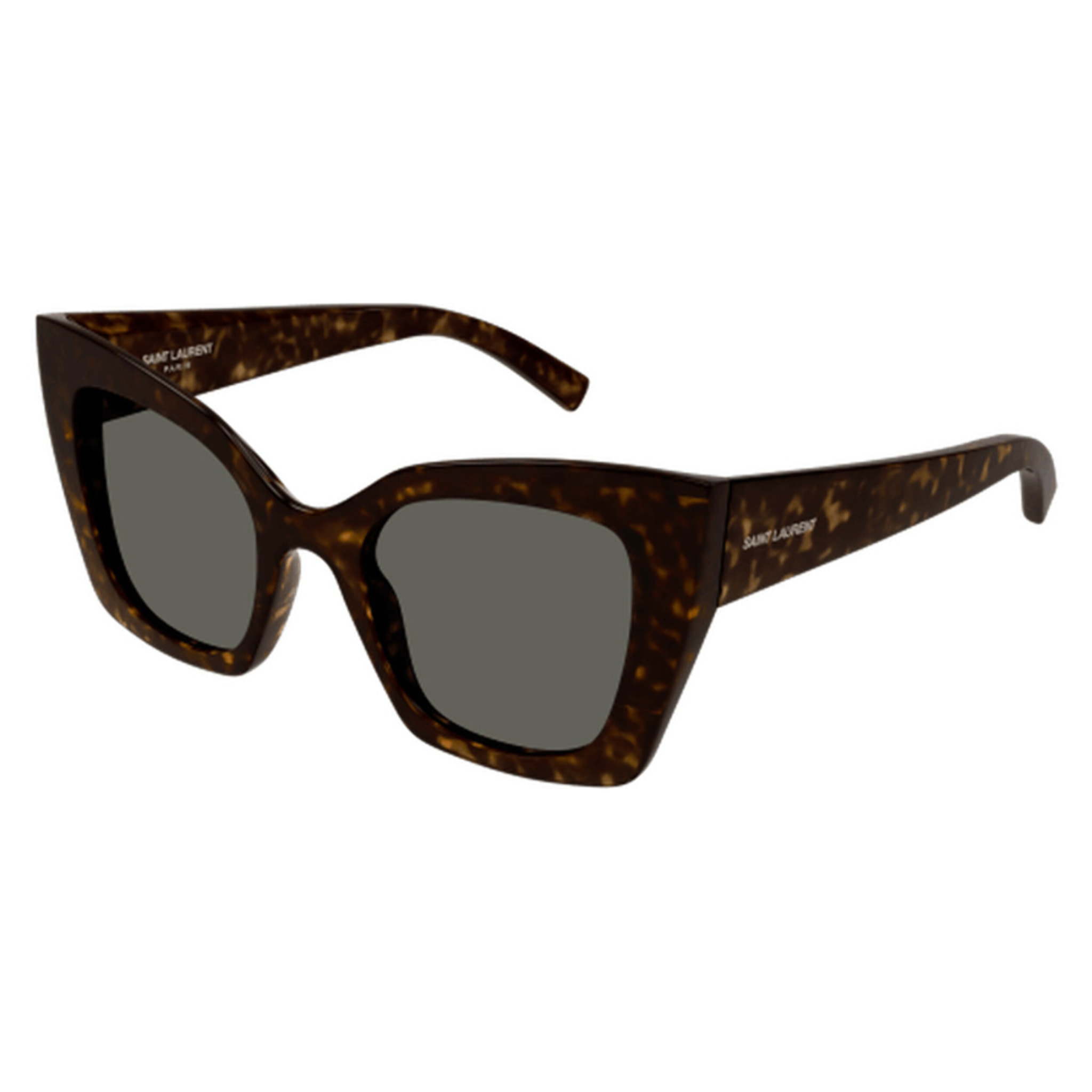 GAFAS DE SOL SAINT LAURENT® SL 552-008