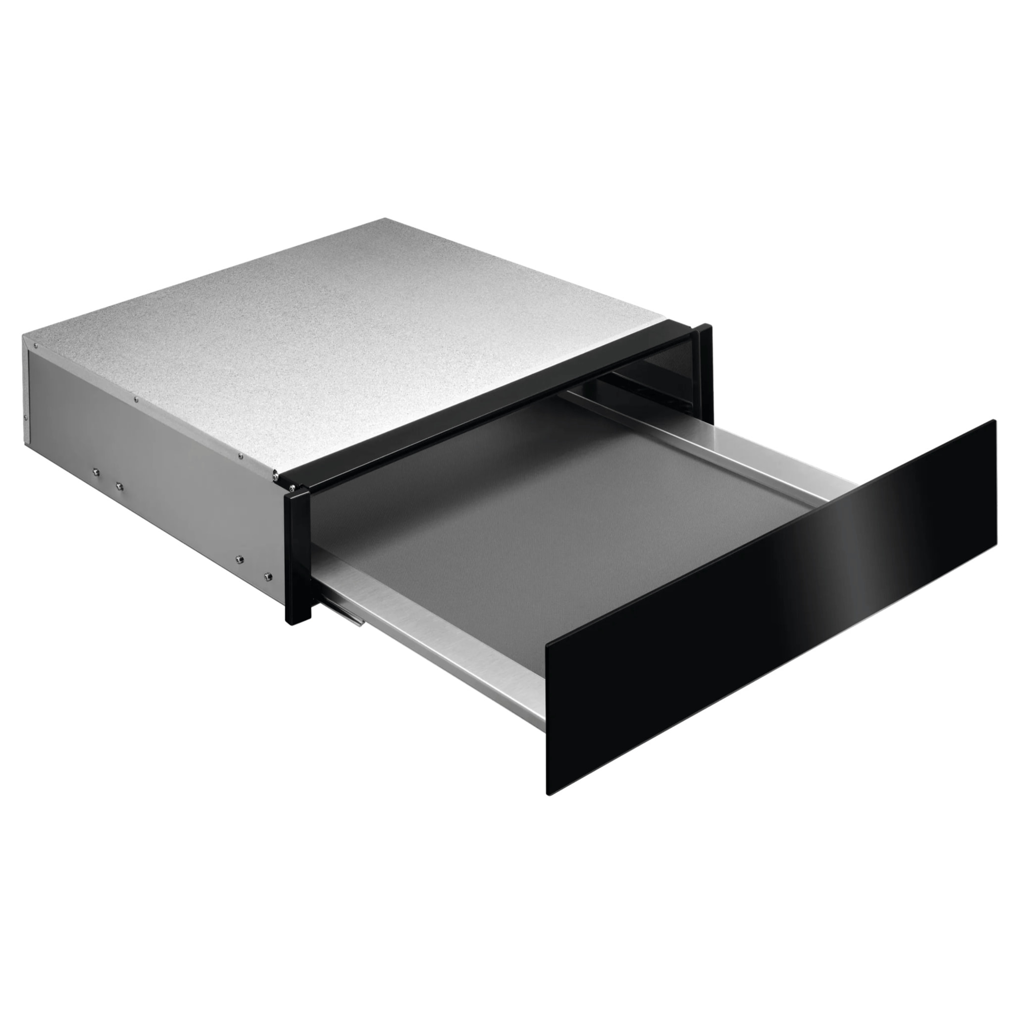AEG Cajón de almacenamiento de 141 mm Negro OS7K10B
