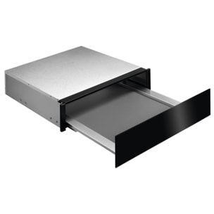 AEG Cajón de almacenamiento de 141 mm Negro OS7K10B