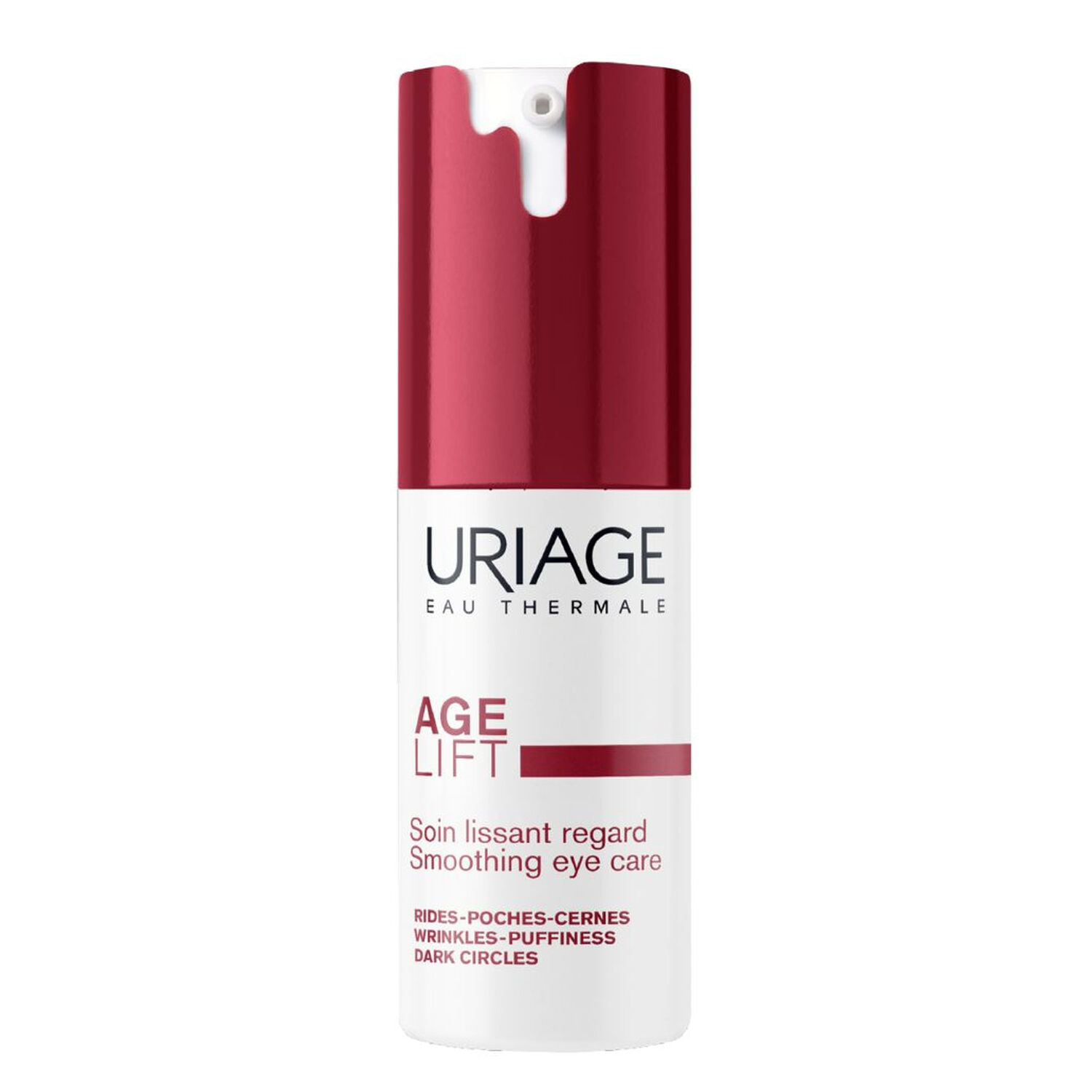 Age Lift - Soin Lissant Regard 15 ml