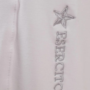 Pantaloni jogging S4F641 Esercito