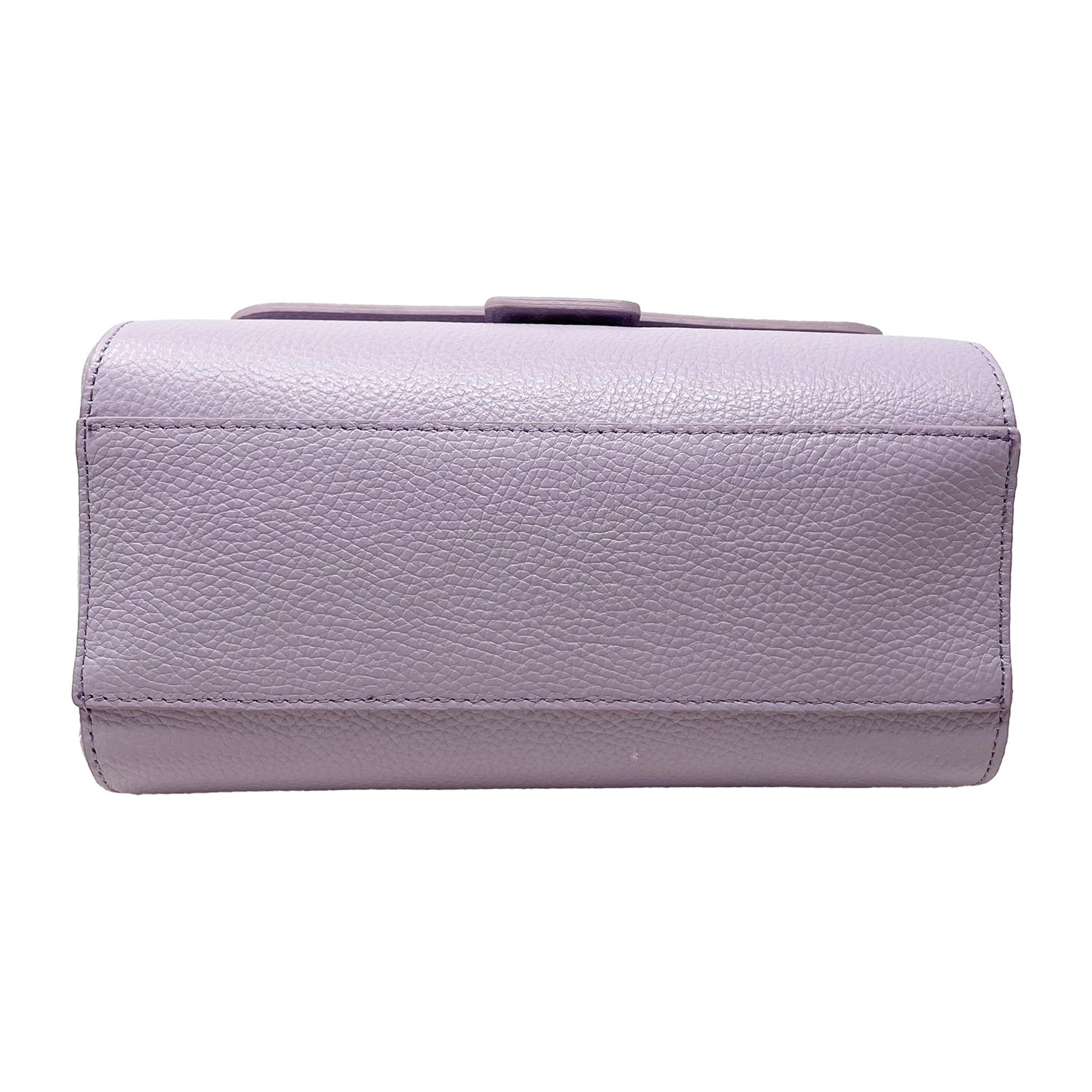 Borsa a Mano in Vera Pelle Made in Italy