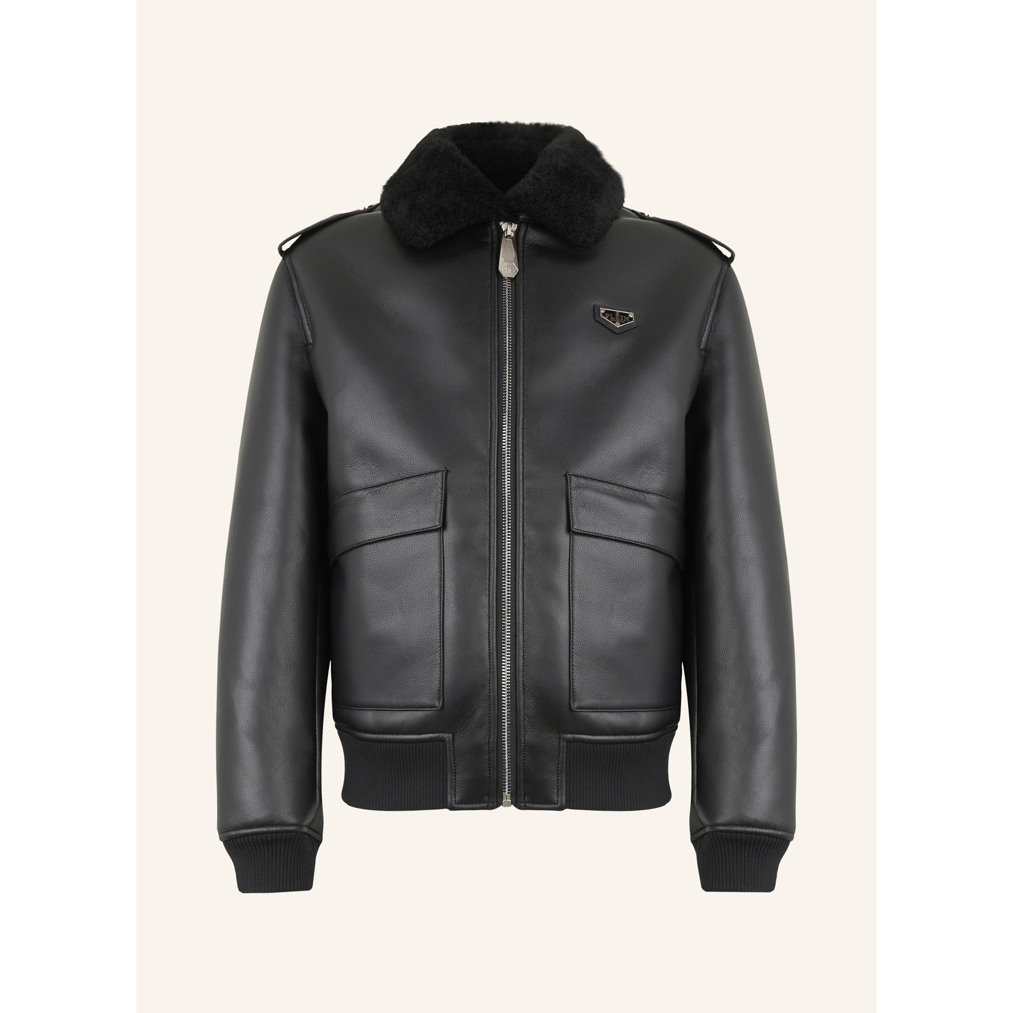 PHILIPP PLEIN Giacca