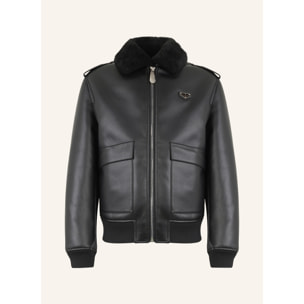PHILIPP PLEIN Giacca