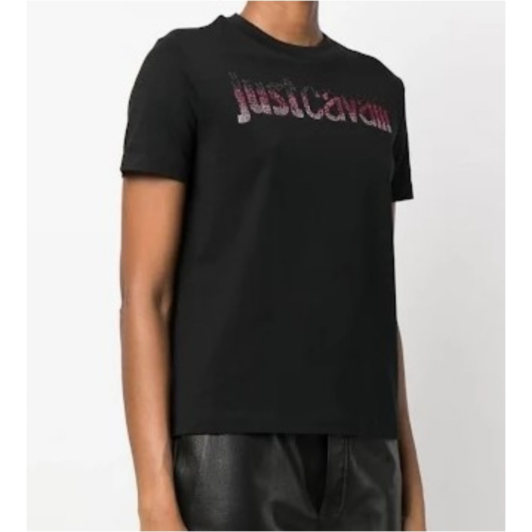 Just Cavalli t-shirt