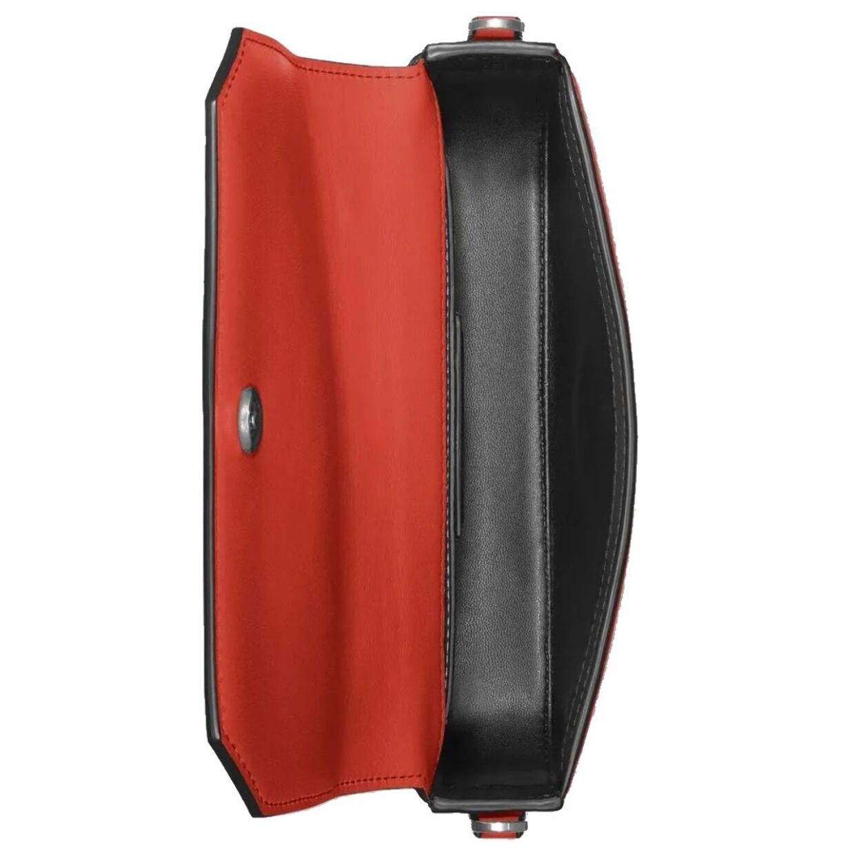 Montblanc Bolso para Unisex MB198021