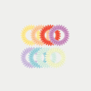 IB ORIGINAL Rainbow Vibes 8pc