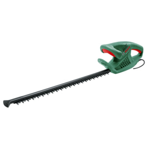 Cortasetos BOSCH EasyHedgeCut 45-16 - 0600847A05