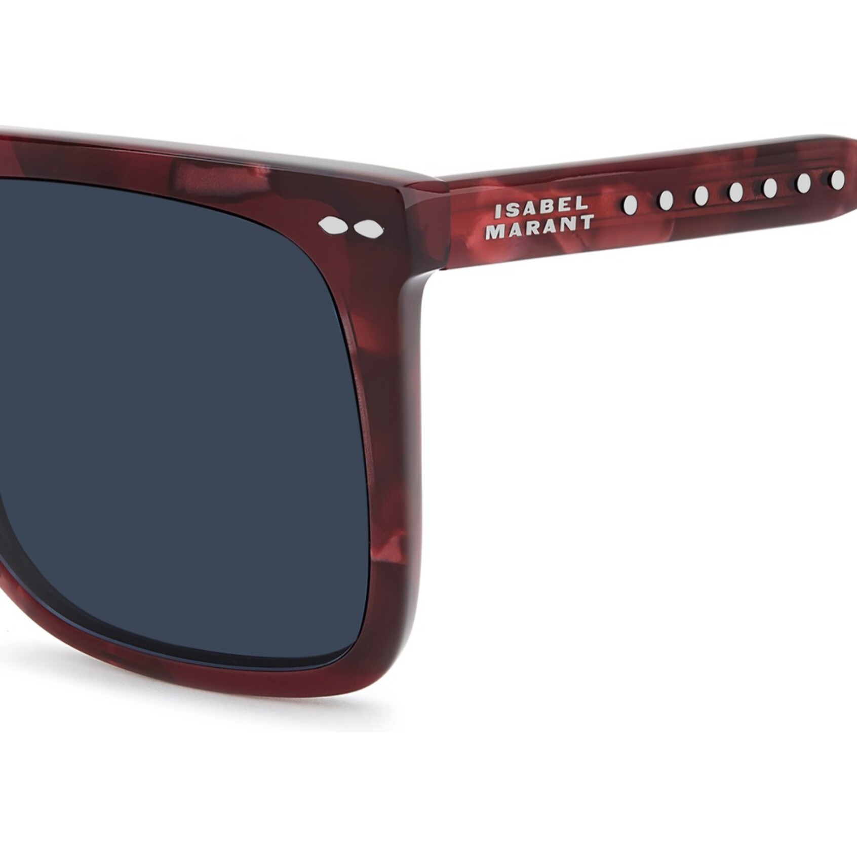 Gafas de Sol Isabel Marant IM 0256/S JR9 de Acetato Mujer 56 mm