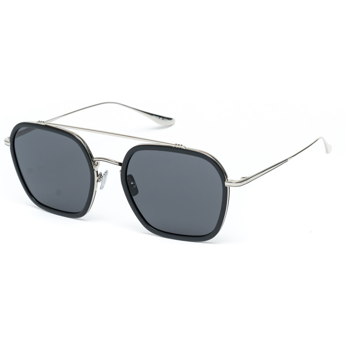 Gafas de sol Belstaff Hombre MERRICK-II-GRIS-W