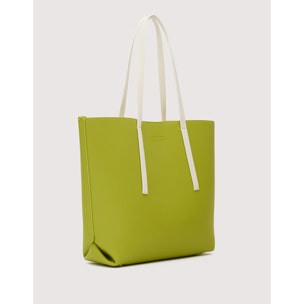 Shopping Bag Lima - Taliria