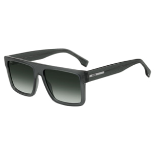 Gafas de Sol Hugo Boss 1895/S 1ED de Acetato Hombre 58 mm