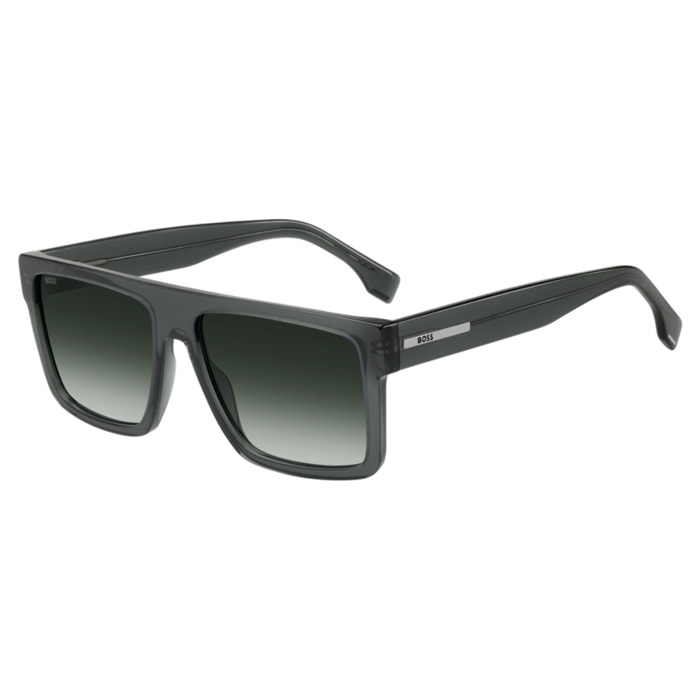 Gafas de Sol Hugo Boss 1895/S 1ED de Acetato Hombre 58 mm