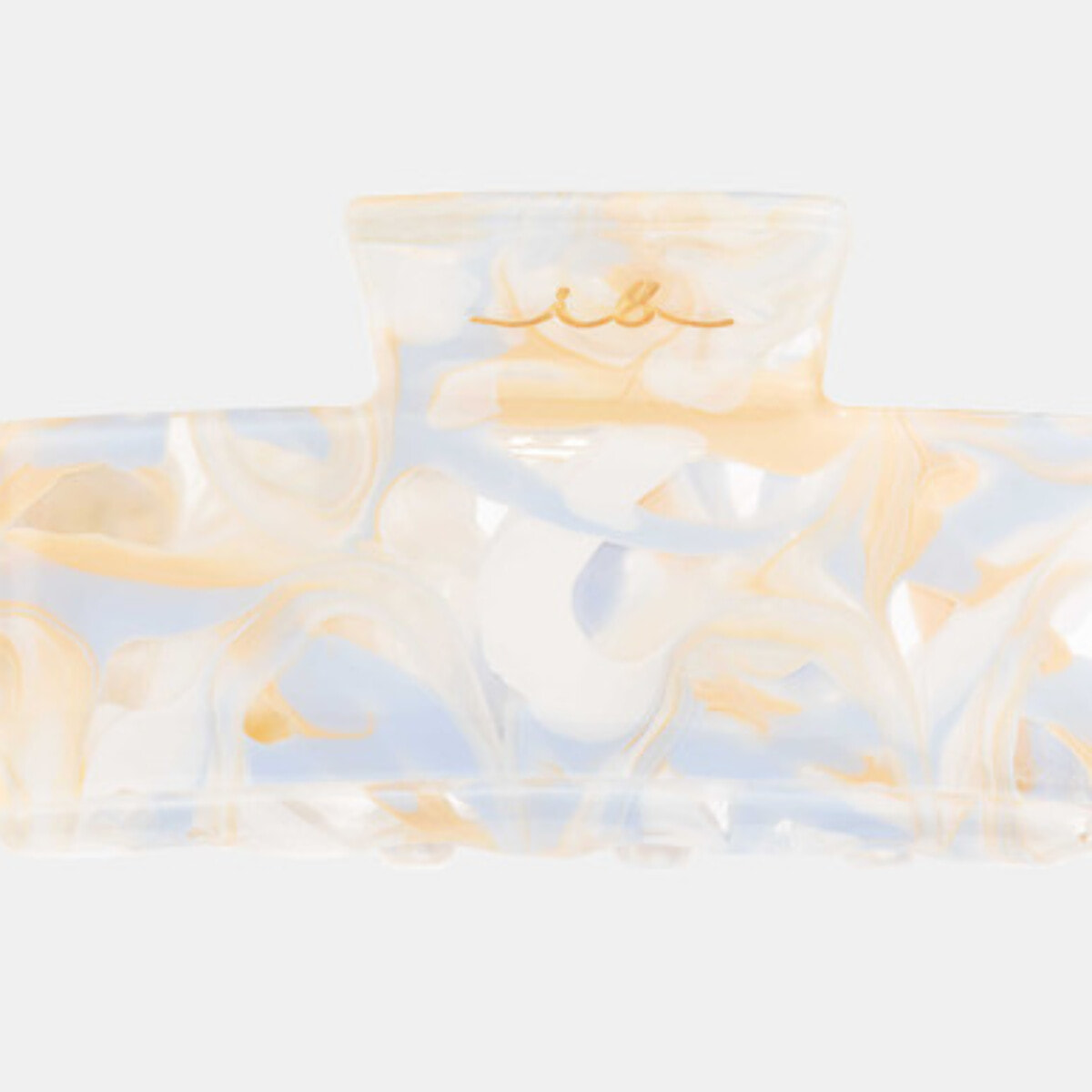 IB CLIPSTAR M Stylesnap 1pz