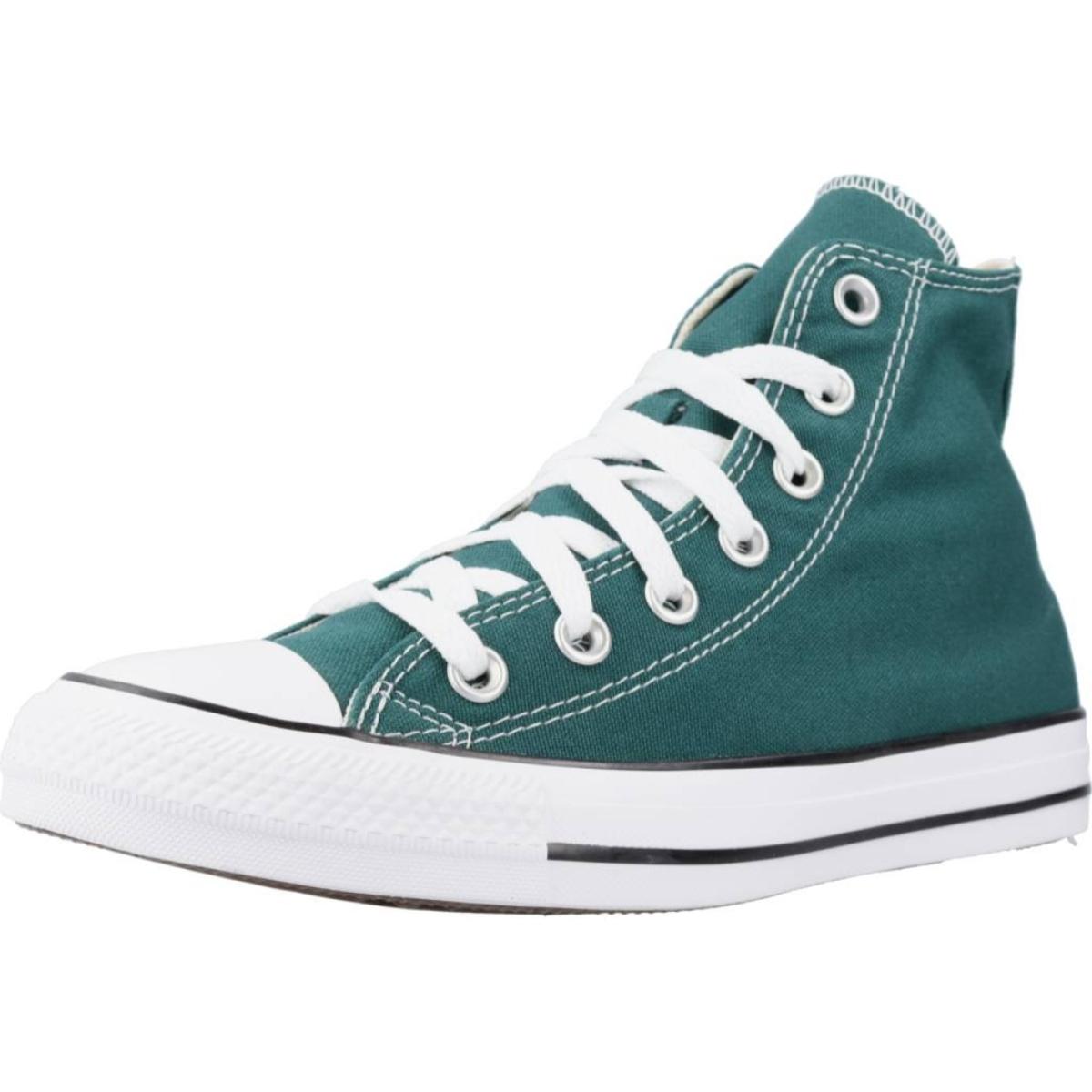 Converse blancas hotsell mujer privalia