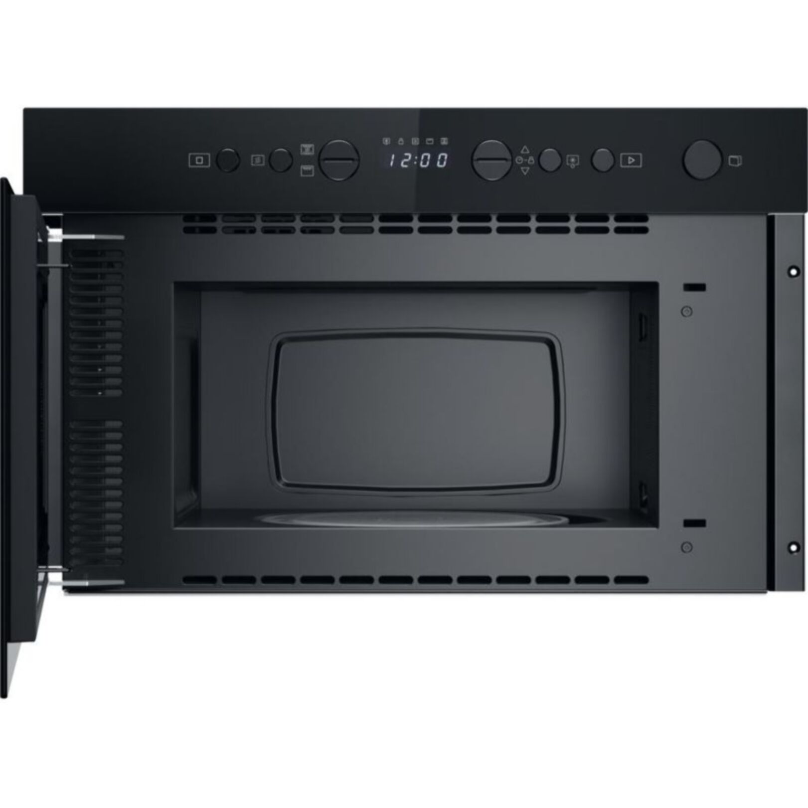 Micro ondes grill WHIRLPOOL WMN14BBF