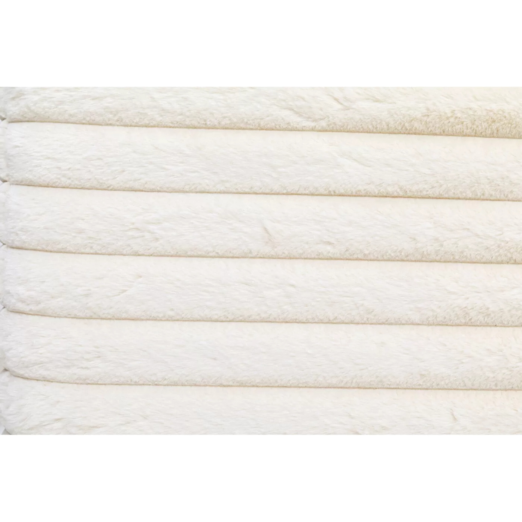 Canapé Kimi 2 places Kare Design