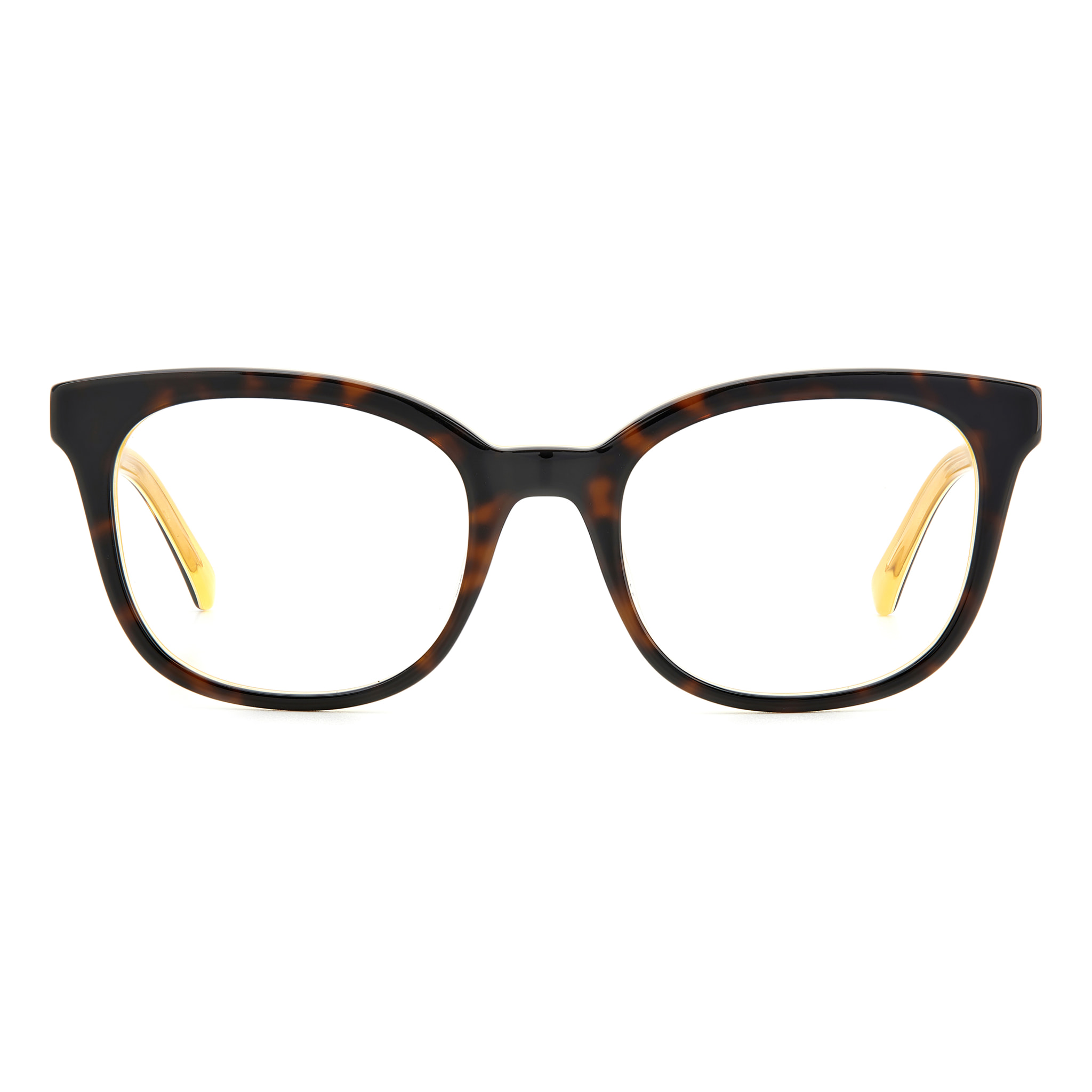 Montura de gafas Kate Spade Mujer SAMARA-G-086F220