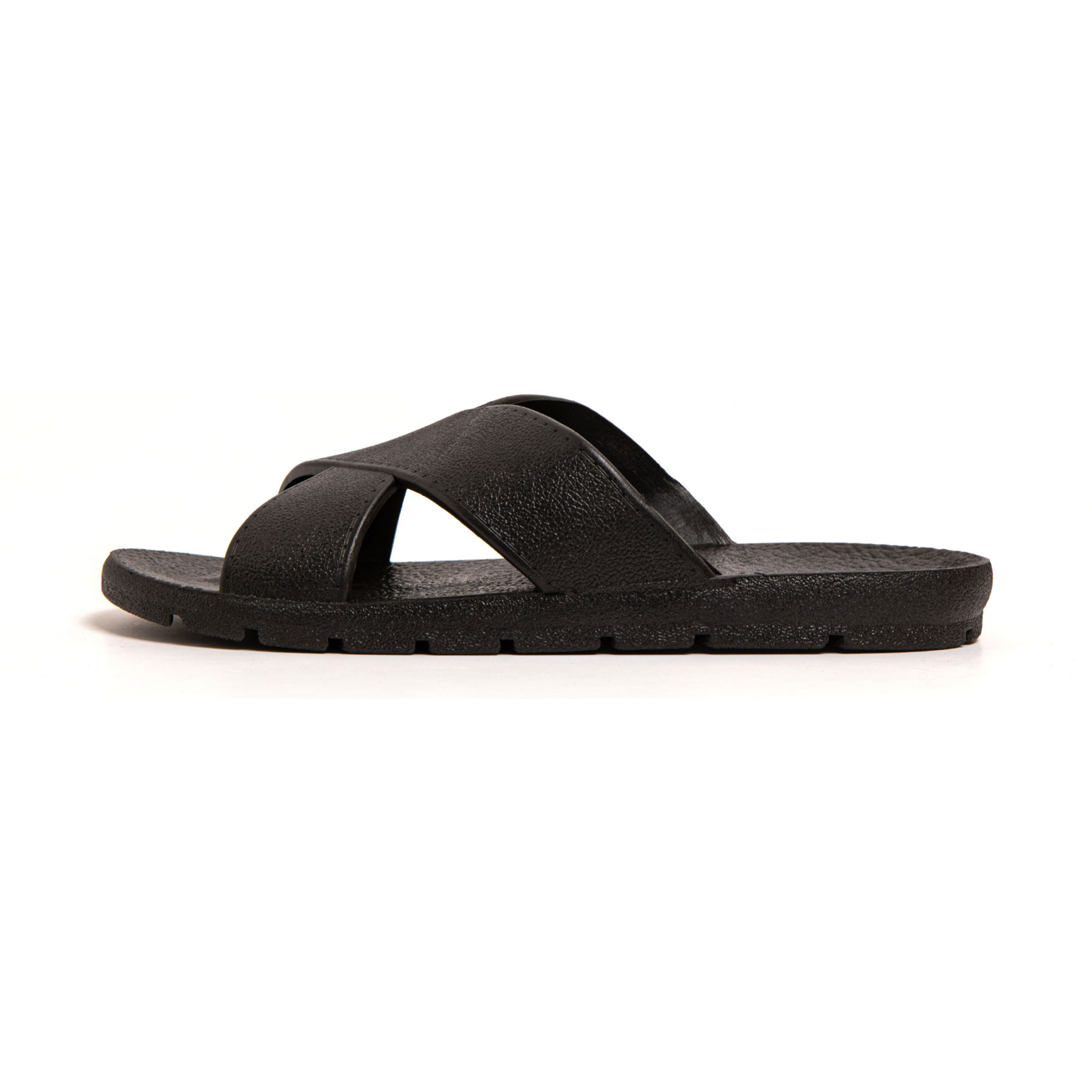 Sandalias , Loopz