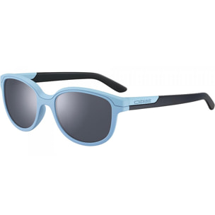 Gafas de sol Cebe Mujer CBS195