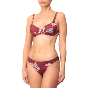 Parah bikini  st.tropez