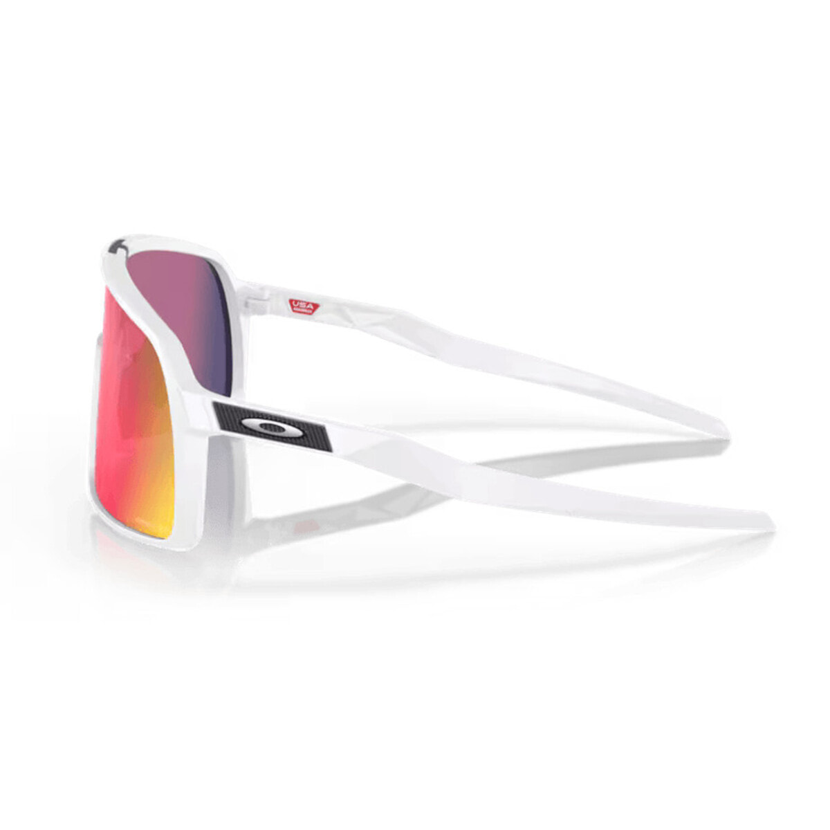 GAFAS DE SOL OAKLEY® 0OO9406 940606